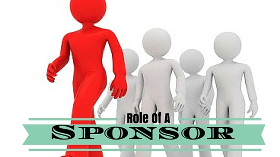 MLM Tips: Role Of A Sponsor
