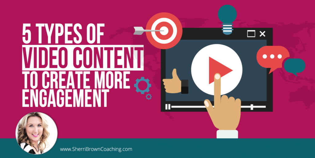 5-Types-Of-Video-Content-To-Create-More-Engagement