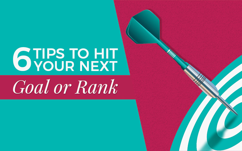 6-tips-to-hit-your-next