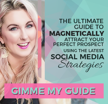 The Ultimate Guide To Magnetically Attract 1 - Sherri Brown Coaching