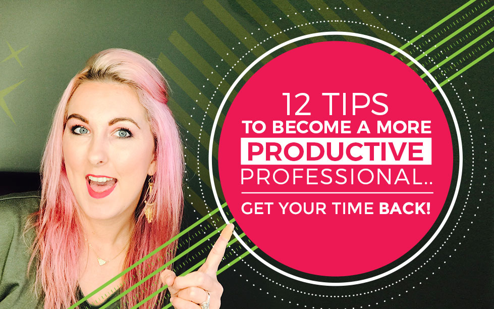 12-tips-to-become-a-more-productive