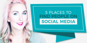 5 places to find people on social media_preview