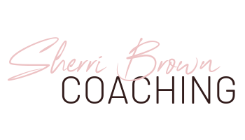 Tips on Social Media Marketing - Sherri Brown Coaching