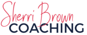 Sherri Brown Coaching